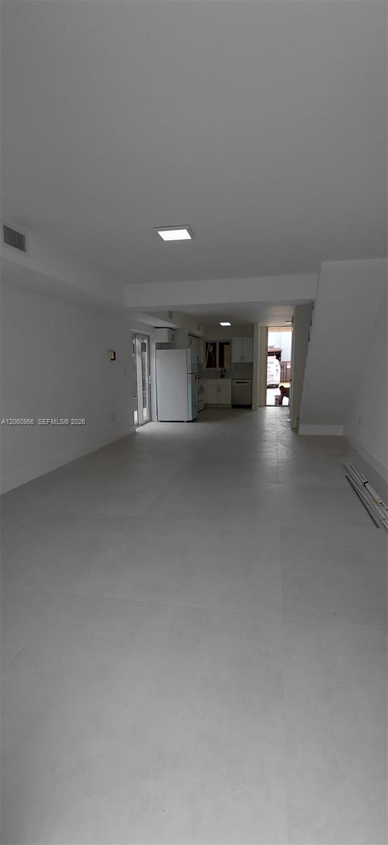 Photo - 1115 W 38th Terrace