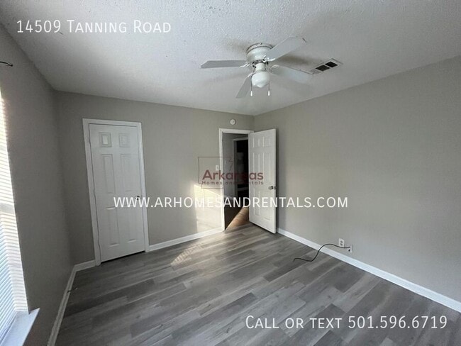 Photo - 14509 Tanning Rd