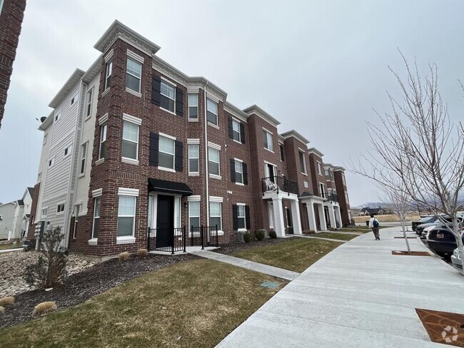Building Photo - 13049 S Cannavale Ln Rental