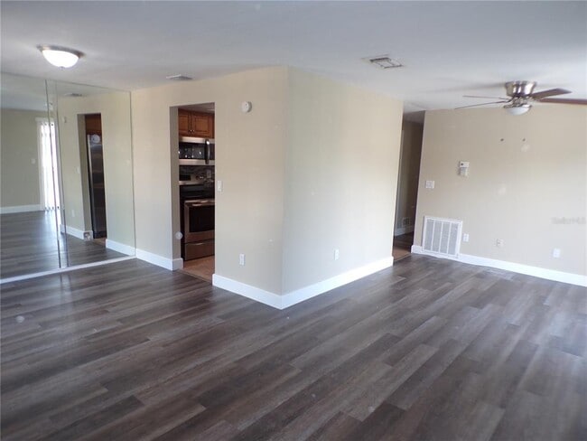 Photo - 4022 Beaver Ln Unit 600H