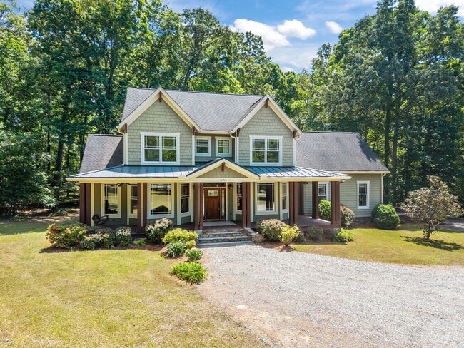 Building Photo - 2171 Briarwood Cir