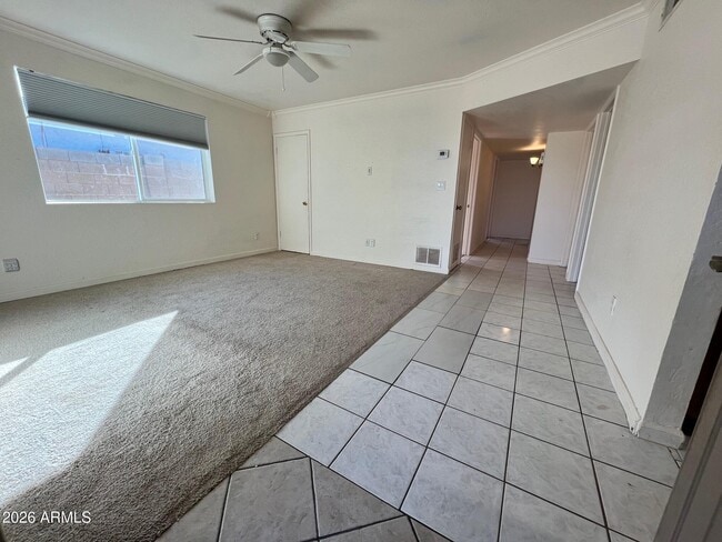 Photo - 26216 S Tangelo Ave