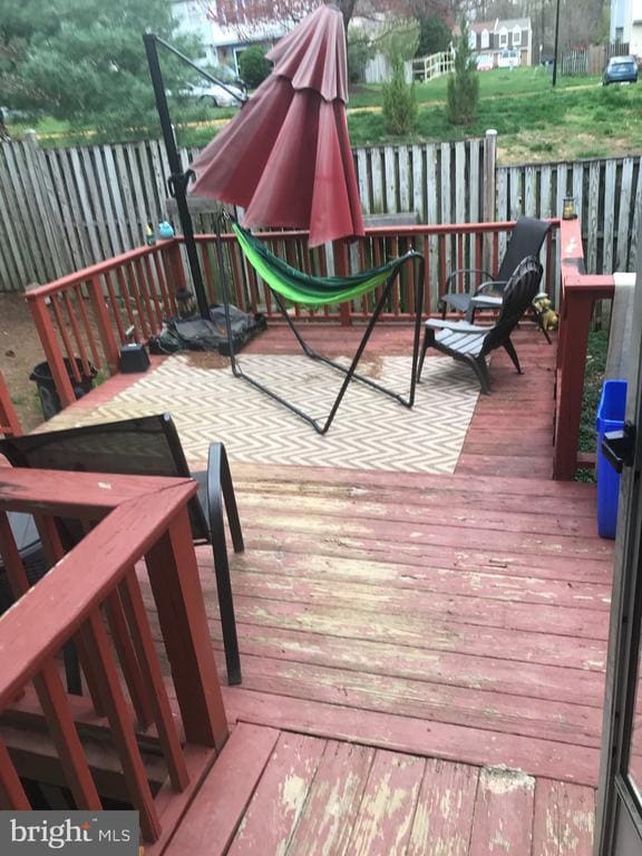 Photo - 8320 Brookvale Ct