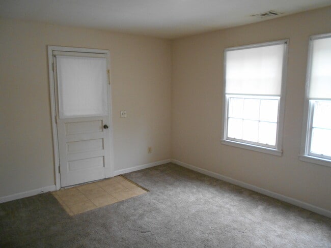 Photo - 4405 E Bayley St