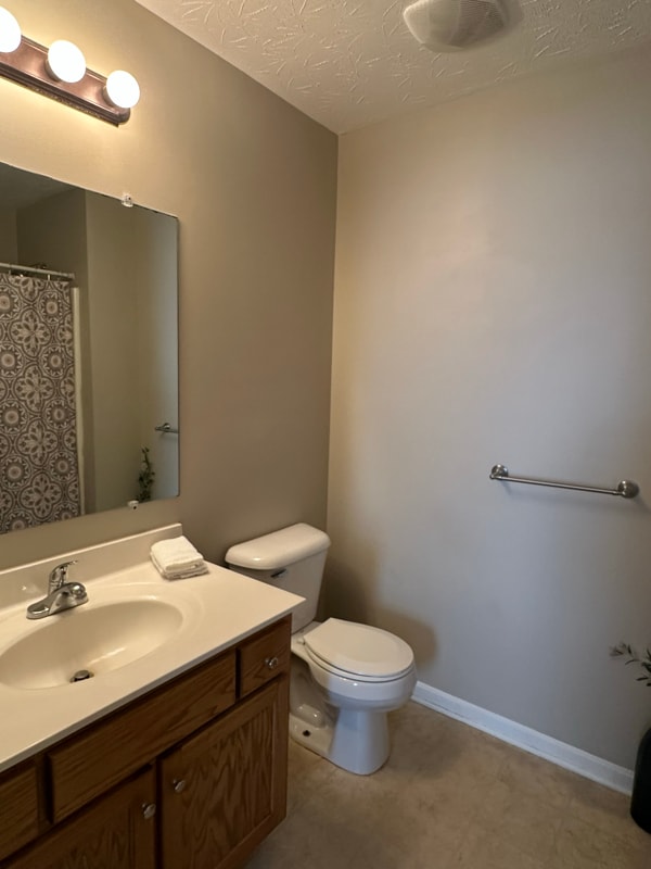 Photo - 207 Vineyard Rd