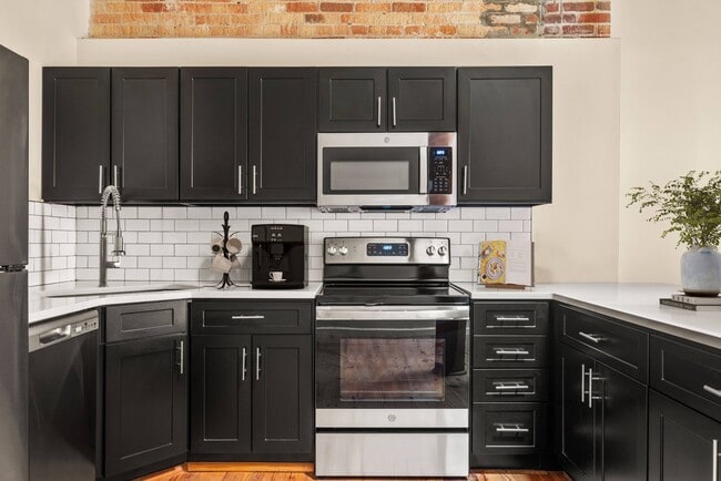 Photo - West Village