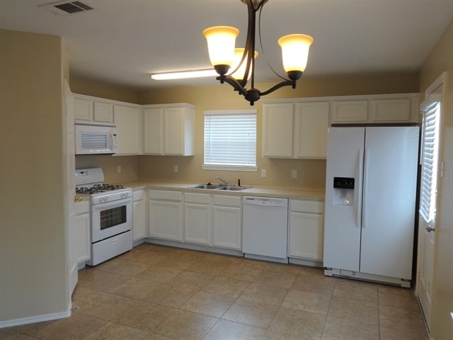 Photo - 17423 Heath Grove Ln