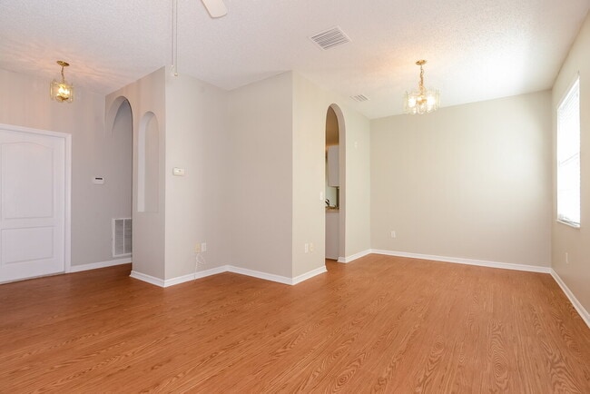 Photo - 22820 Marsh Wren Dr