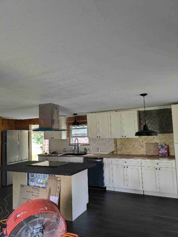 Building Photo - 2268 S Hull Terrace Rental