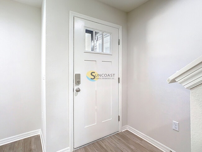 Photo - 3821 SW 43rd Ct Unit 411