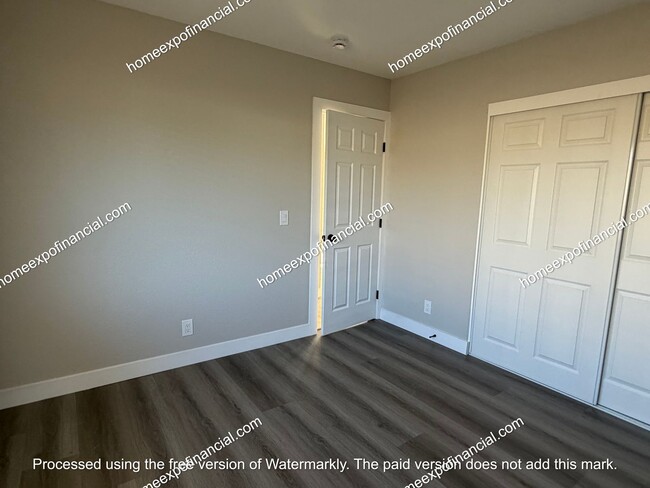 Photo - 13920 Sierra Mesa Cir Unit Apt. B