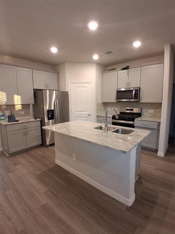 Photo - 4000 Marble Fls Dr