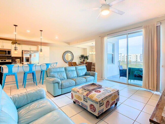 Photo - 4784 Clock Tower Dr Unidad ID1314971P