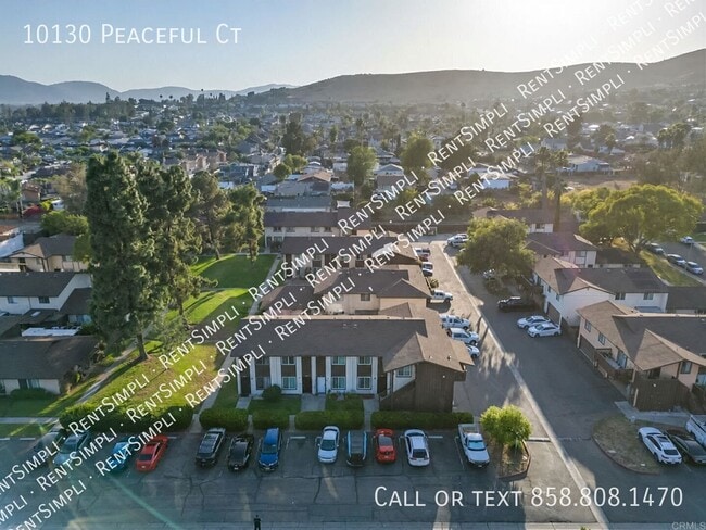10130 Peaceful Ct