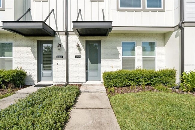 Photo - 13132 Bovet Ave