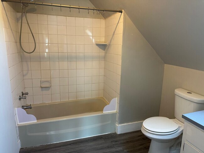 Photo - 125 Harriet St Unit 125