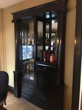 Photo - 809 Franklin St