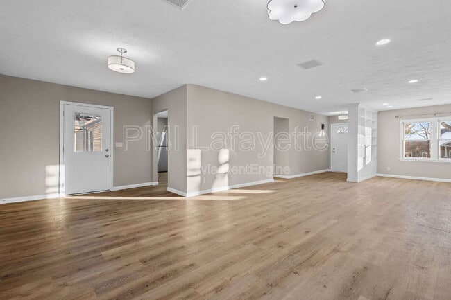 Photo - 312 Highland Dr