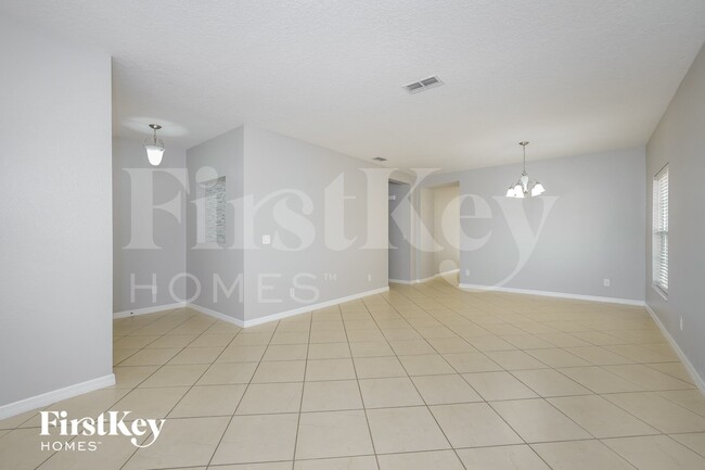 Photo - 4724 Rockvale Dr