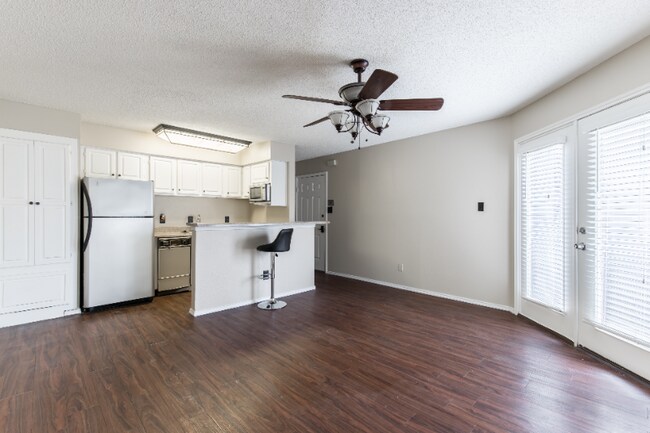 Photo - 1704 Baird Farm Cir Unit 4305