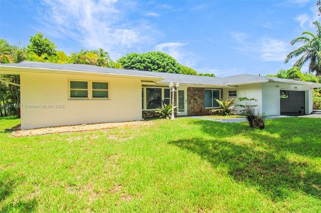 Photo - 5785 SW 160th Ave