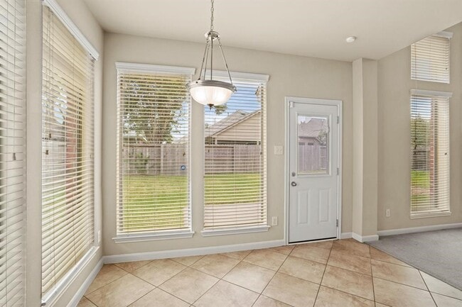 Photo - 15006 Aster Petal Ct