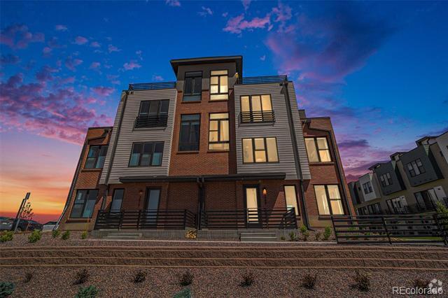 Building Photo - 2680 Westview Wy Rental