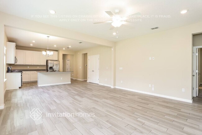Photo - 11304 Oyster Creek Rd