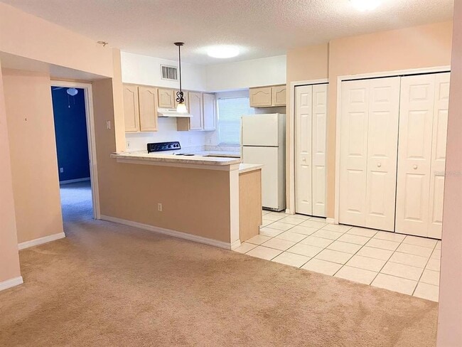 Photo - 2805 E Washington St