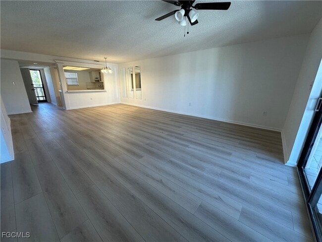 Photo - 9395 Pennsylvania Ave Unit 19