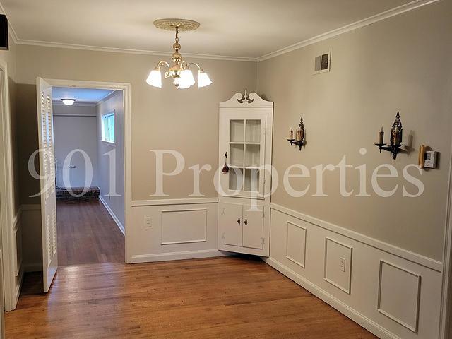 Photo - 287 Betty Jo Lane