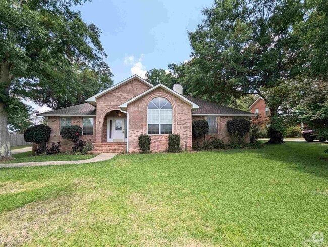 Building Photo - 3337 Indian Hills Dr Rental