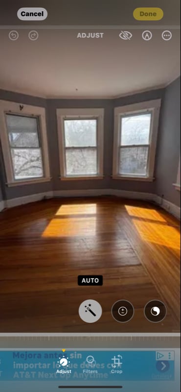 Building Photo - 22 Whittlesey Ave Rental