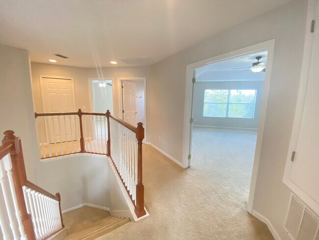 Photo - 5 Bedroom / 3 Bath Home in Cypress Lake, A...