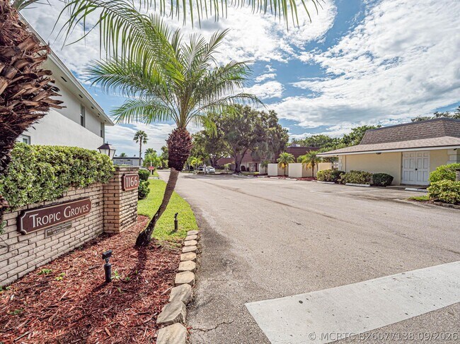 1166 6th Ave