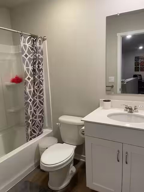 Photo - 4521 SE Ember Ln