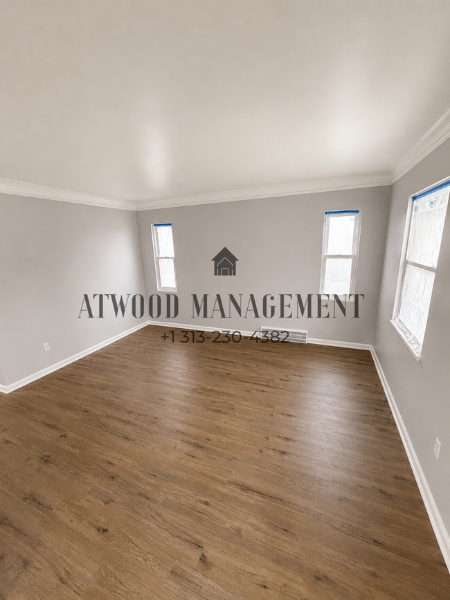 Photo - Coming Soon – Beautifully Updated Home *Coming Soon (Move-in ready by 6/1 or Sooner)*!