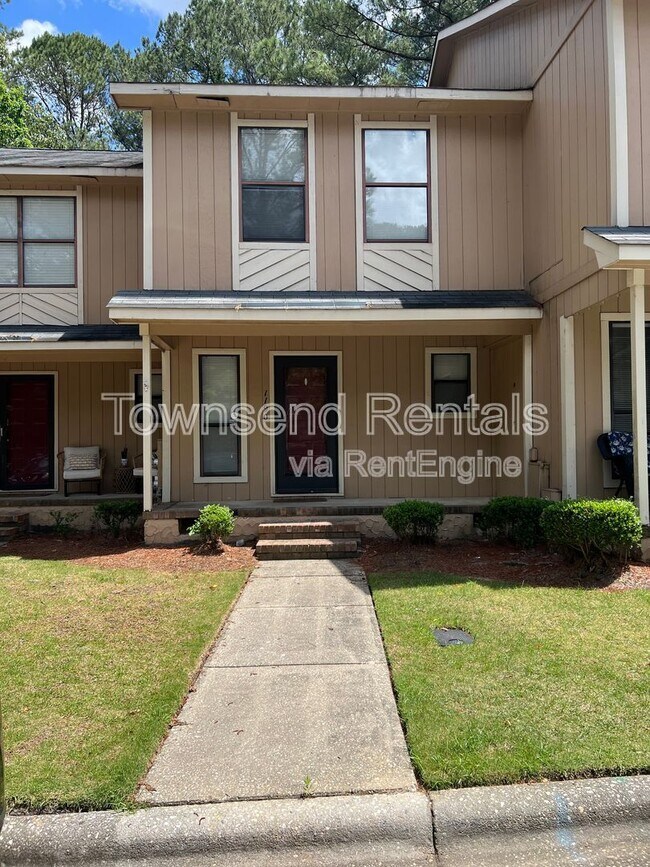 Photo - 1190 Wrenwood Ct Townhome
