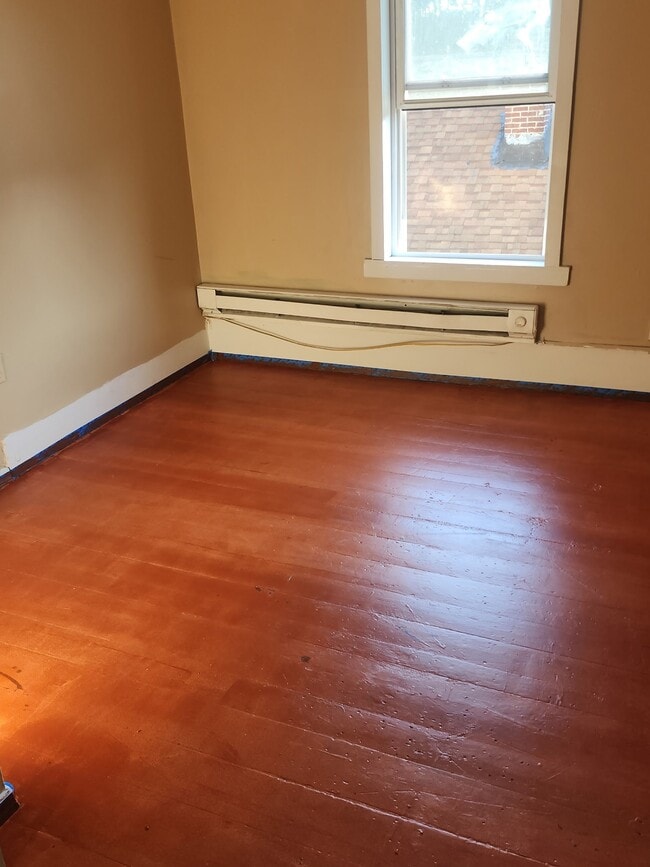 150 Chandler St Unit 4R