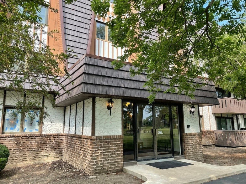 Photo - 13200 W Heiden Cir Unit 2209