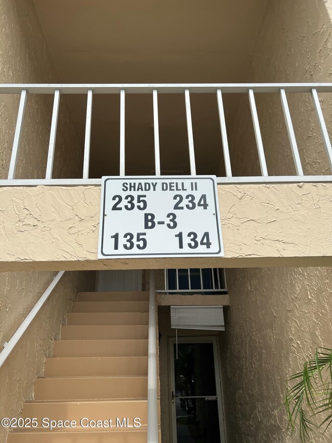 Photo - 3135 Shady Dell Ln Unit 134