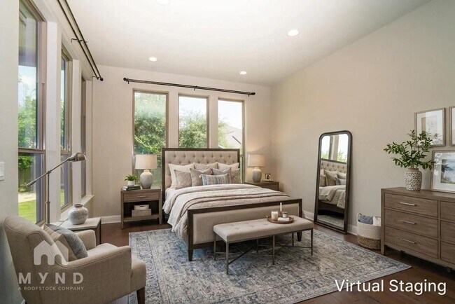 Photo - 12813 Cardinal Flower Dr