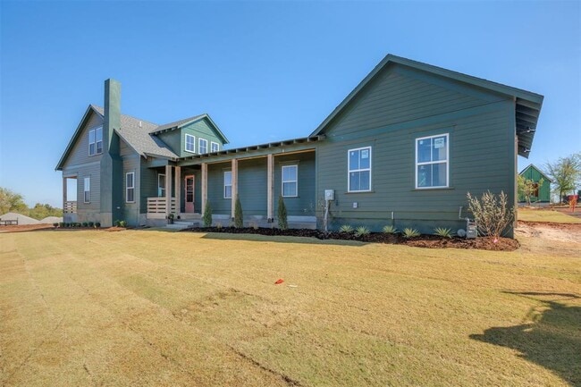 Photo - 29774 Memory Ln