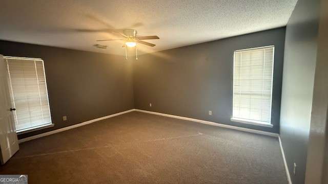 Photo - 1400 Joe Stephens Rd