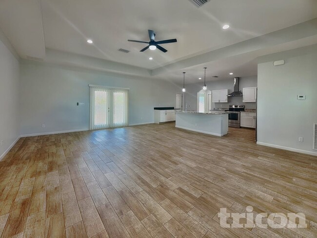 Photo - 12032 Edwards Rd