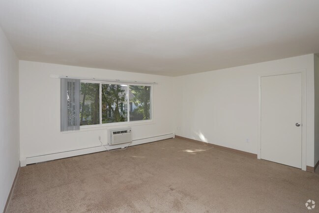 Photo - Captain Willett