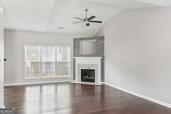 Photo - 3690 Brookwood Blvd