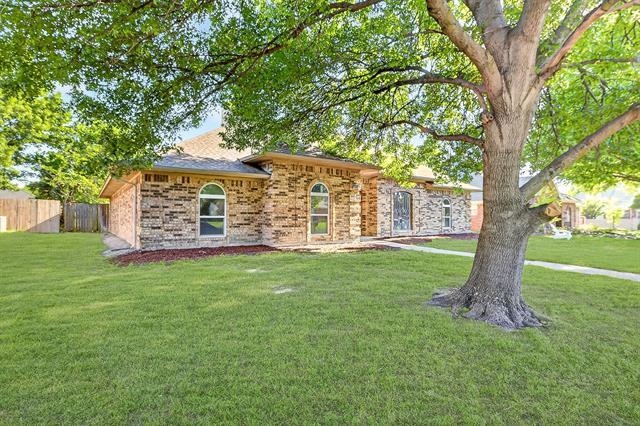 Photo - 1824 Sacramento Terrace