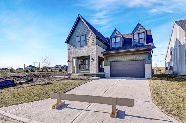 Photo - 16648 Garnett St