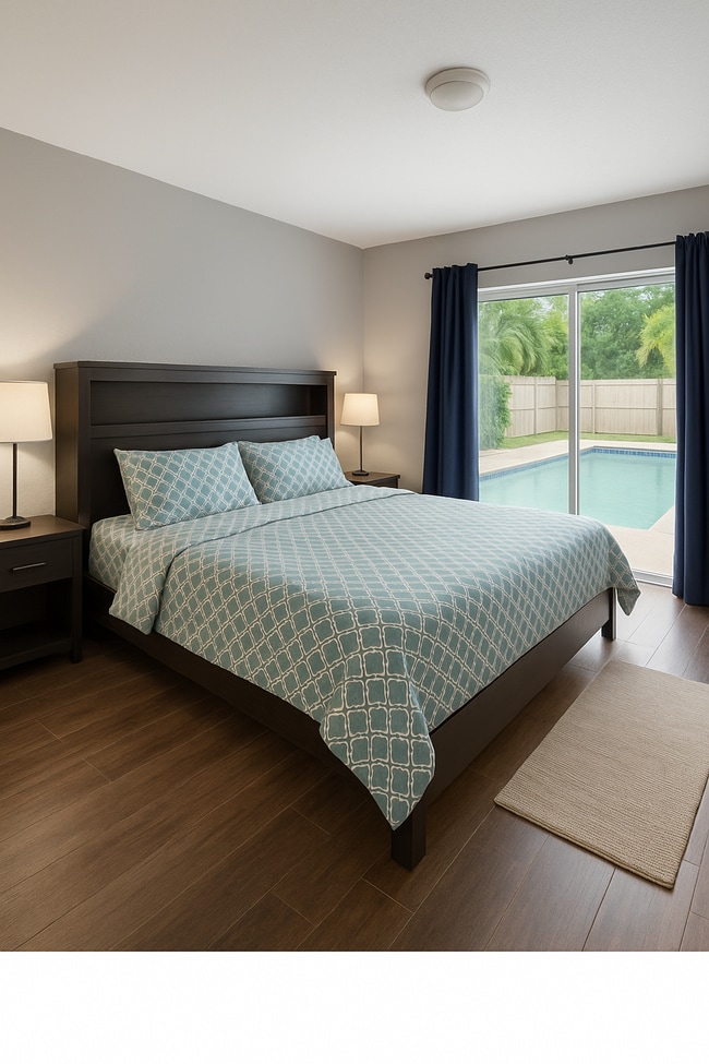 Photo - 8231 NW 48th St